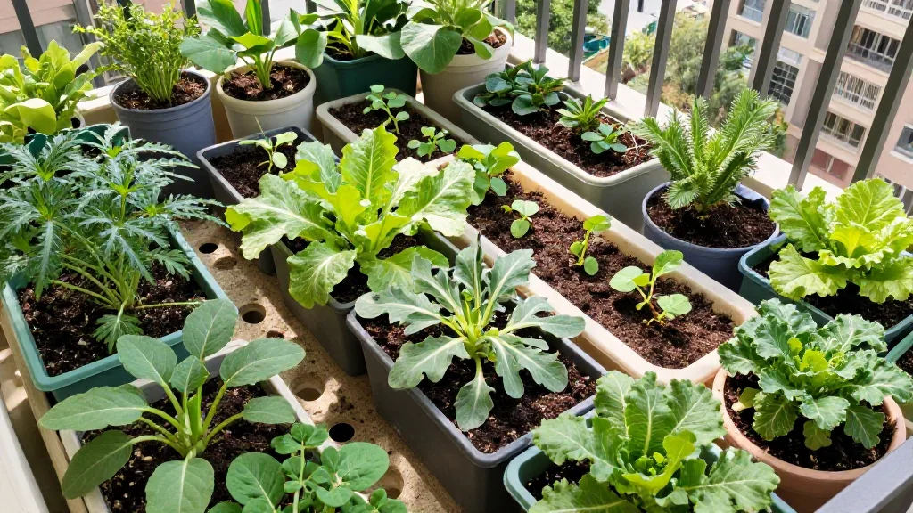 Abono casero con c&aacute;scaras de pl&aacute;tano en maceta &mdash; Latinoam&eacute;rica