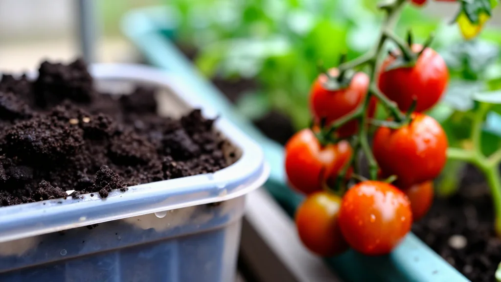 Abono con c&aacute;scaras de pl&aacute;tano para mis plantas en maceta &mdash; Latinoam&eacute;rica