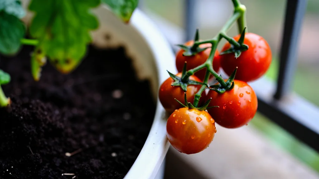 Abono con c&aacute;scaras de pl&aacute;tano para mis plantas en maceta &mdash; Latinoam&eacute;rica