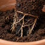 abono-organico-casero-para-plantas-comestibles-huerta-urbana