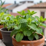 beneficios-de-tomar-te-de-hoja-de-mango-huerta-urbana-1