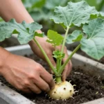 beneficios-nutricionales-de-la-jicama-como-fruta-huerta-urbana-1
