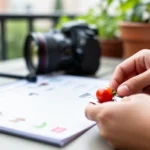 calendario-de-siembra-en-guadalajara-por-calor-huerta-urbana-1