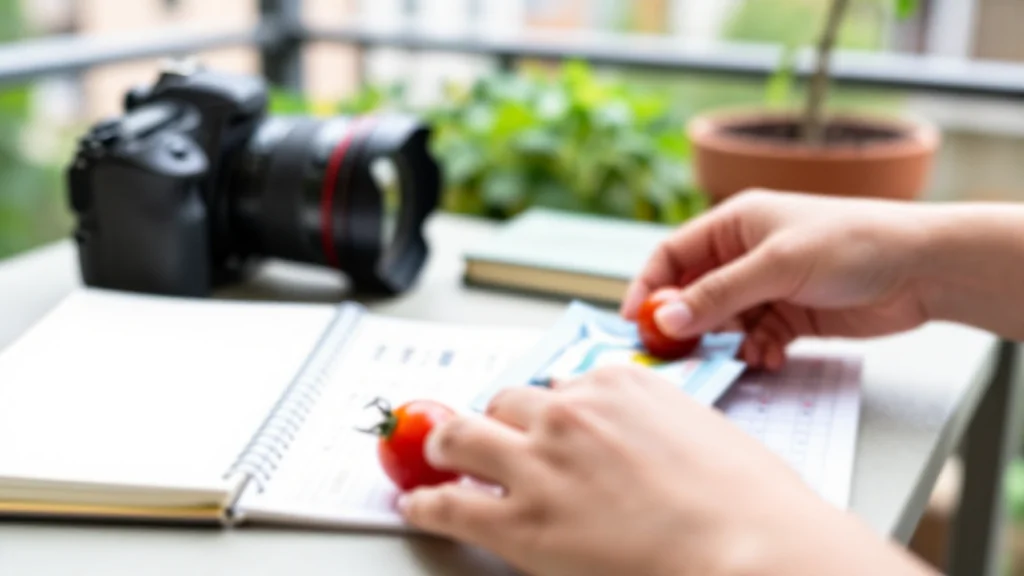 Calendario de siembra en guadalajara por calor en maceta &mdash; Ciudad de M&eacute;xico
