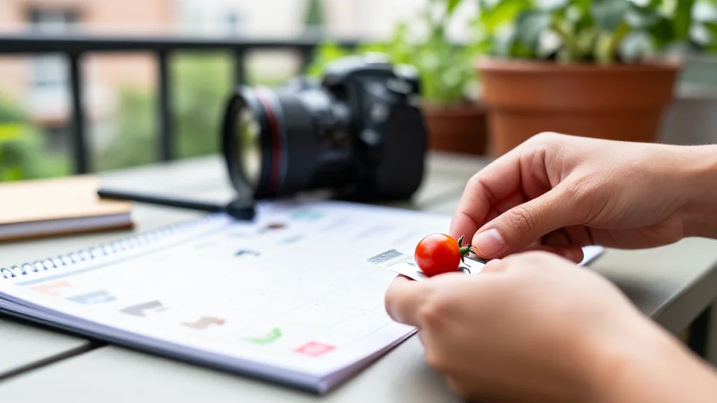 Calendario de siembra en guadalajara por calor en maceta &mdash; Ciudad de M&eacute;xico