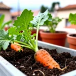 calendario-de-siembra-otono-invierno-buenos-aires-huerta-urbana-1