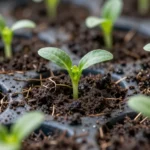 calendario-de-siembra-para-bogota-2025-huerta-urbana