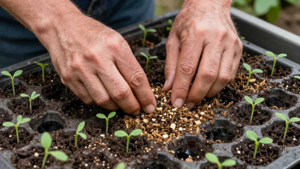 Calendario de siembra para bogot&aacute; 2025 en maceta &mdash; Latinoam&eacute;rica