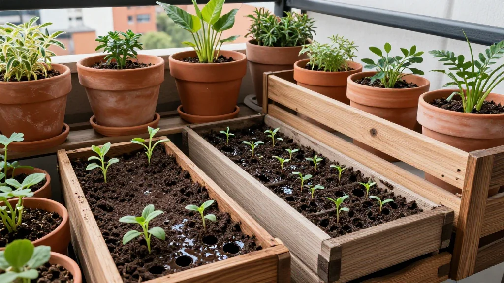 Calendario de siembra para bogot&aacute; 2025 en maceta &mdash; Latinoam&eacute;rica