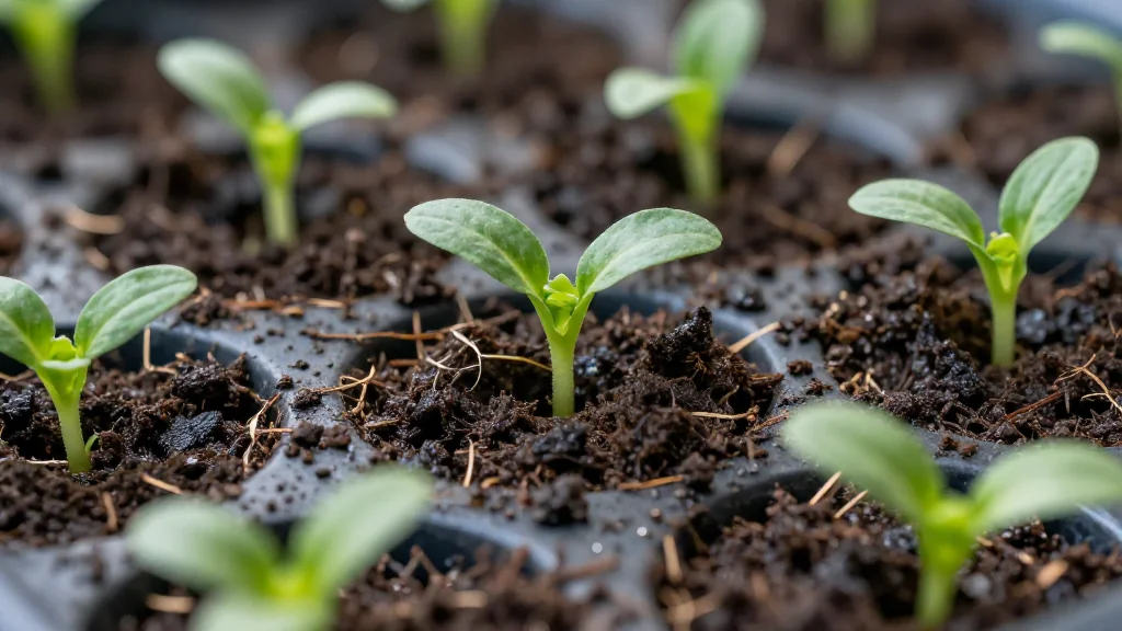 Calendario de siembra para bogot&aacute; 2025 en maceta &mdash; Latinoam&eacute;rica