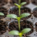 calendario-de-siembra-para-lima-peru-por-mes-huerta-urbana