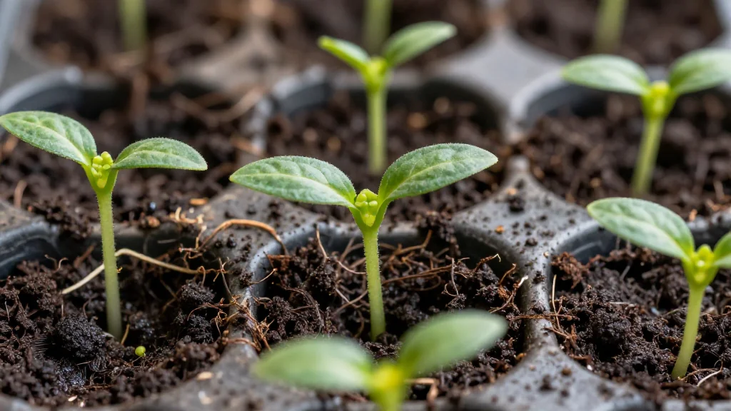 Calendario de siembra para lima per&uacute; por mes en maceta &mdash; Lima