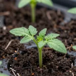 calendario-de-siembra-para-mexico-df-por-mes-huerta-urbana