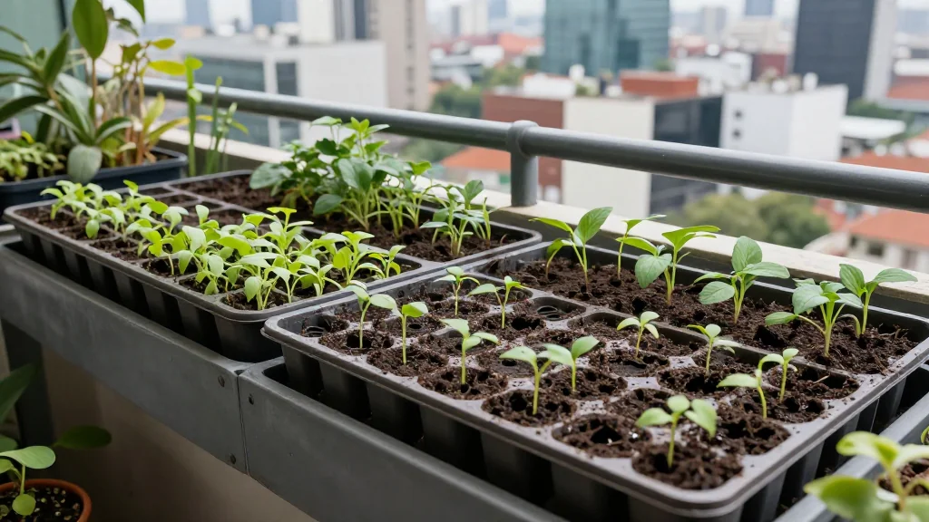 Calendario de siembra para m&eacute;xico df por mes en maceta &mdash; Ciudad de M&eacute;xico