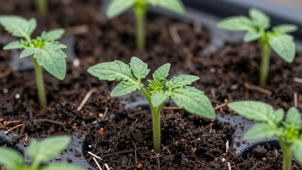 Calendario de siembra para m&eacute;xico df por mes en maceta &mdash; Ciudad de M&eacute;xico