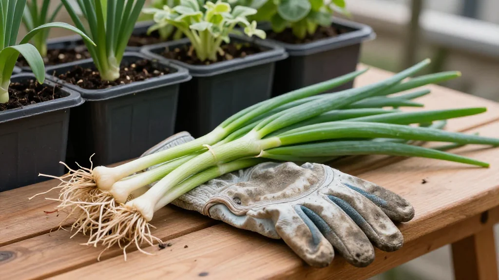 C&oacute;mo ahorrar en el supermercado con un huerto urbano en casa en maceta &mdash; Latinoam&eacute;rica