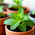 como-cuidar-el-epazote-que-siempre-se-seca-huerta-urbana-1