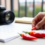 como-cultivar-aji-criollo-colombiano-en-materas-huerta-urbana