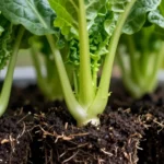 como-cultivar-espinaca-en-maceta-sin-jardin-huerta-urbana