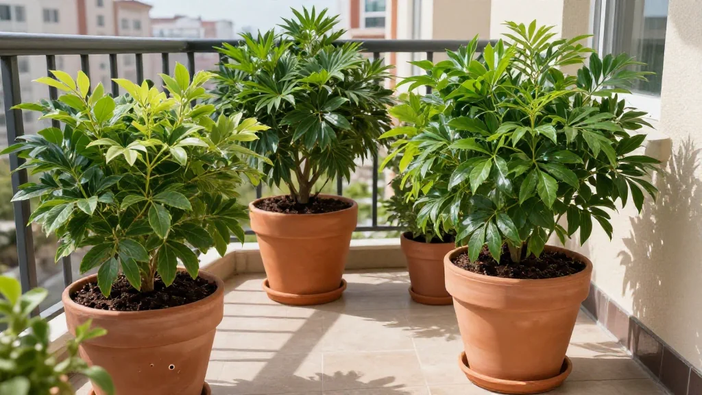 Espinaca en maceta &mdash; Latinoam&eacute;rica