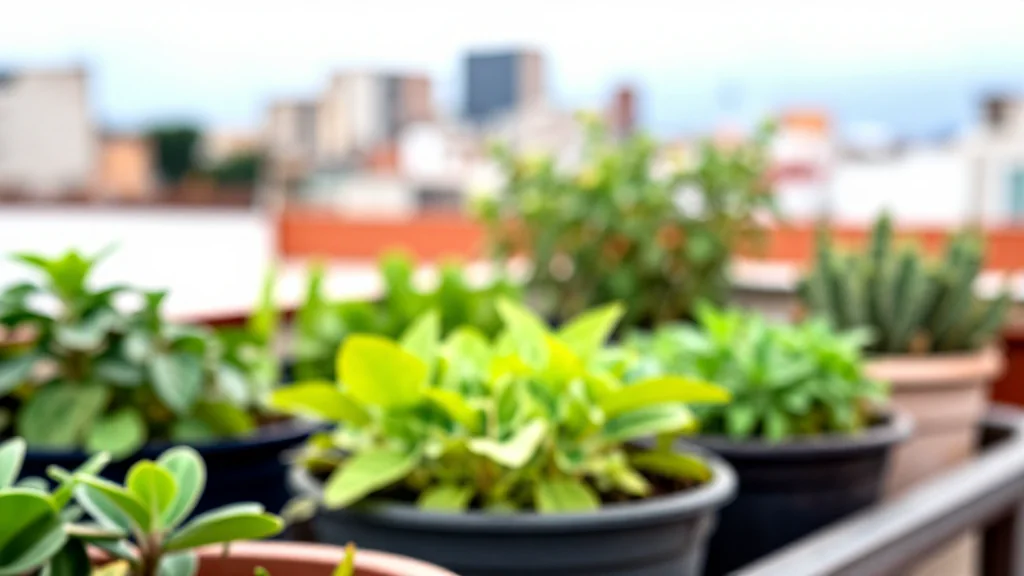 Nopales en maceta en departamento en maceta &mdash; Latinoam&eacute;rica