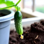 como-cultivar-pepino-cohombro-en-materas-huerta-urbana-1