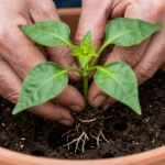 como-cultivar-pimenton-en-maceta-en-casa-huerta-urbana