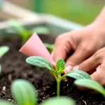 como-cultivar-remolacha-en-macetas-de-balcon-huerta-urbana-1