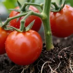 como-cultivar-tomate-cherry-en-clima-frio-de-bogota-huerta-urbana