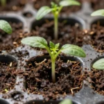como-cultivar-tomates-en-clima-calido-humedo-o-seco-colombia-huerta-urbana