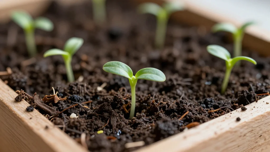 C&oacute;mo empezar un huerto en apartamento en maceta &mdash; Latinoam&eacute;rica