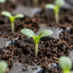 como-ensenar-el-ciclo-de-vida-de-las-plantas-a-ninos-huerta-urbana