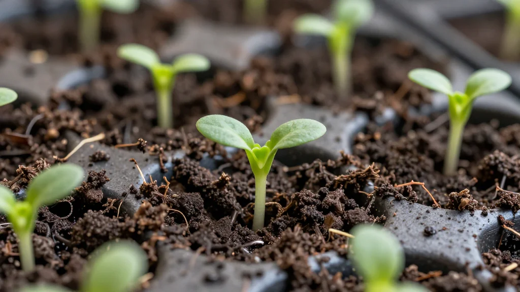 C&oacute;mo ense&ntilde;ar el ciclo de vida de las plantas a ni&ntilde;os en maceta &mdash; Latinoam&eacute;rica