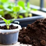 como-hacer-composta-en-cubetas-para-departamentos-huerta-urbana-1