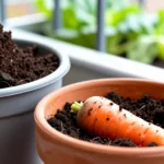 como-hacer-lombricomposta-en-departamentos-sin-olor-huerta-urbana-1