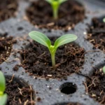 como-hacer-un-huerto-comunitario-en-el-barrio-huerta-urbana