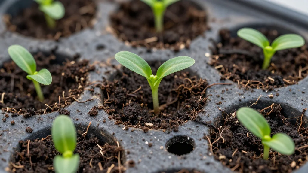 Un huerto comunitario en el barrio en maceta &mdash; Latinoam&eacute;rica