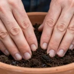 como-hacer-un-huerto-decorativo-en-huerta-urbana