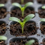 como-hacer-un-huerto-en-casa-sin-jardin-huerta-urbana