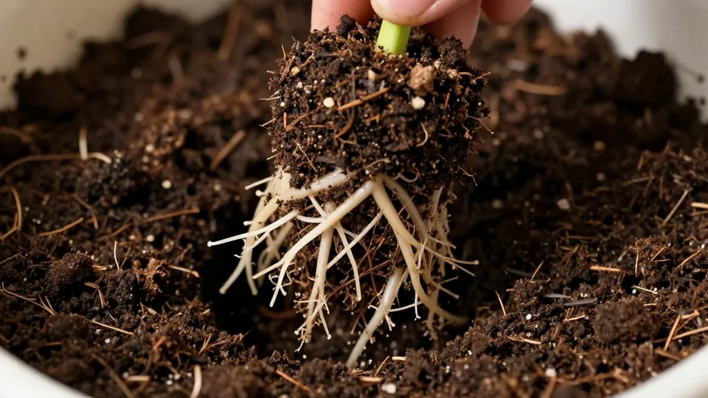 Un huerto en ciudad de m&eacute;xico clima templado en maceta &mdash; Ciudad de M&eacute;xico