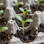 como-hacer-un-huerto-urbano-gastando-huerta-urbana