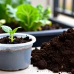 como-hacer-un-lombricario-casero-sin-olor-huerta-urbana-1