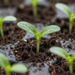 como-hacer-una-huerta-urbana-paso-huerta-urbana