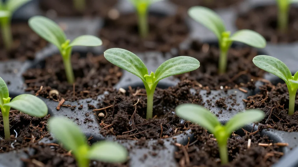 Una huerta urbana paso a paso en maceta &mdash; Latinoam&eacute;rica