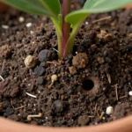 como-mejorar-el-drenaje-de-macetas-para-hortalizas-huerta-urbana