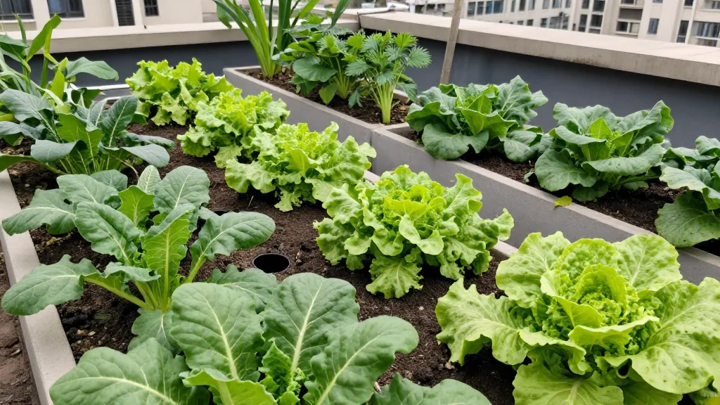 C&oacute;mo mejorar el drenaje de macetas para hortalizas en maceta &mdash; Latinoam&eacute;rica