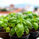 como-multiplicar-aromaticas-del-balcon-gratis-por-esqueje-huerta-urbana-1