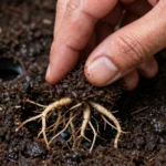 como-plantar-en-bolsas-negras-de-vivero-para-huerto-huerta-urbana