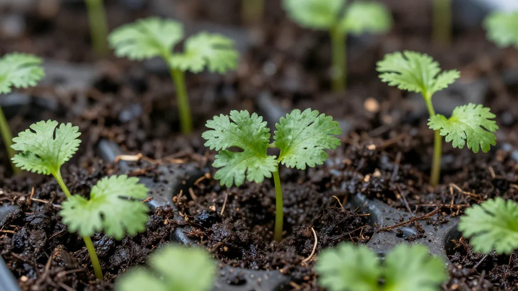 C&oacute;mo reducir la factura del mercado con huerto casero en maceta &mdash; Latinoam&eacute;rica
