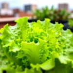 como-regar-hortalizas-en-balcon-con-calor-huerta-urbana-1